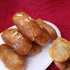 Kotaiah Sweets Kakinada Kaja